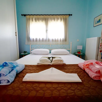 Другое в Греции, 200 кв.м.