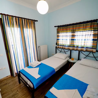 Другое в Греции, 200 кв.м.