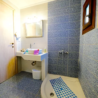 Другое в Греции, 200 кв.м.