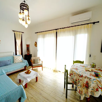 Другое в Греции, 200 кв.м.