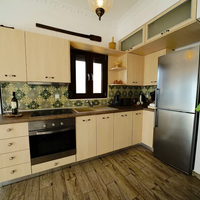 Другое в Греции, 200 кв.м.