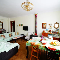 Другое в Греции, 200 кв.м.