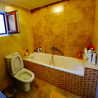 Другое в Греции, 200 кв.м.