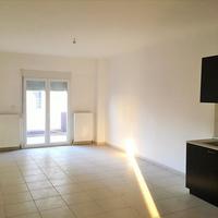 Квартира в Греции, 88 кв.м.