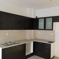 Квартира в Греции, 88 кв.м.