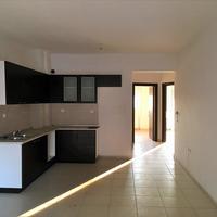 Квартира в Греции, 88 кв.м.