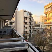 Квартира в Греции, 88 кв.м.