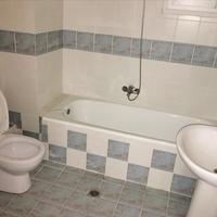 Квартира в Греции, 88 кв.м.