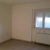 Квартира в Греции, 88 кв.м.