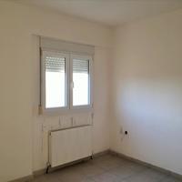 Квартира в Греции, 88 кв.м.