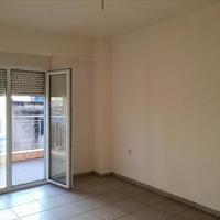 Квартира в Греции, 88 кв.м.