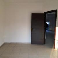 Квартира в Греции, 88 кв.м.