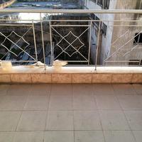 Квартира в Греции, 88 кв.м.