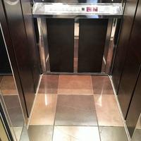 Квартира в Греции, 88 кв.м.