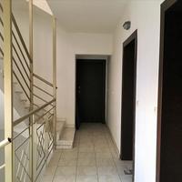 Квартира в Греции, 88 кв.м.