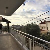 Квартира в Греции, 95 кв.м.