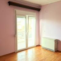 Квартира в Греции, 95 кв.м.