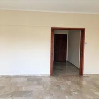 Квартира в Греции, 95 кв.м.