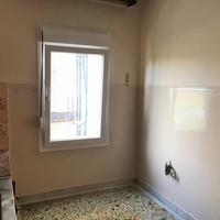 Квартира в Греции, 95 кв.м.