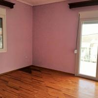 Квартира в Греции, 95 кв.м.