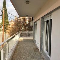 Квартира в Греции, 95 кв.м.