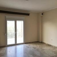 Квартира в Греции, 95 кв.м.