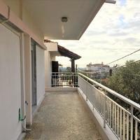 Квартира в Греции, 95 кв.м.