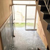 Квартира в Греции, 95 кв.м.