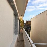 Квартира в Греции, 95 кв.м.