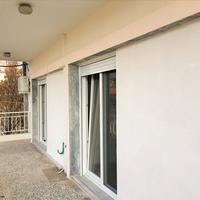 Квартира в Греции, 95 кв.м.