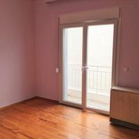 Квартира в Греции, 95 кв.м.