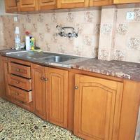 Квартира в Греции, 95 кв.м.