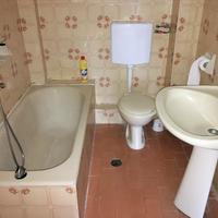 Квартира в Греции, 95 кв.м.