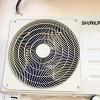 Квартира в Греции, 95 кв.м.