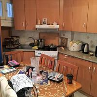 Квартира в Греции, 56 кв.м.