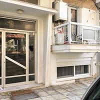 Квартира в Греции, 56 кв.м.