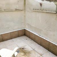 Квартира в Греции, 56 кв.м.