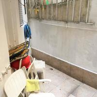 Квартира в Греции, 56 кв.м.