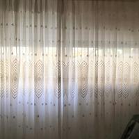 Квартира в Греции, 56 кв.м.