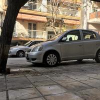 Квартира в Греции, 56 кв.м.