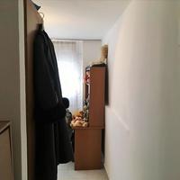 Квартира в Греции, 56 кв.м.