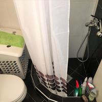 Квартира в Греции, 56 кв.м.