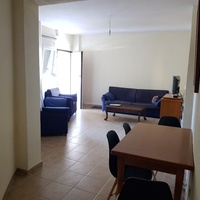 Квартира в Греции, 76 кв.м.