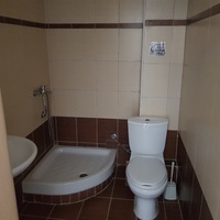 Квартира в Греции, 65 кв.м.