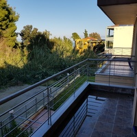 Квартира в Греции, 65 кв.м.