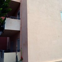 Business center in Greece, 1100 sq.m.