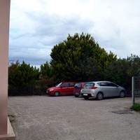 Business center in Greece, 1100 sq.m.