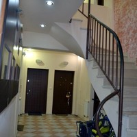 Business center in Greece, 1100 sq.m.