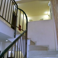 Business center in Greece, 1100 sq.m.