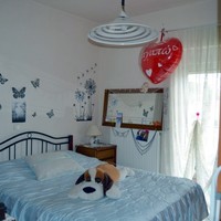 Business center in Greece, 1100 sq.m.